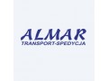 Almar Transport Spedycja Sp. z o.o.