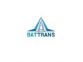 Battrans